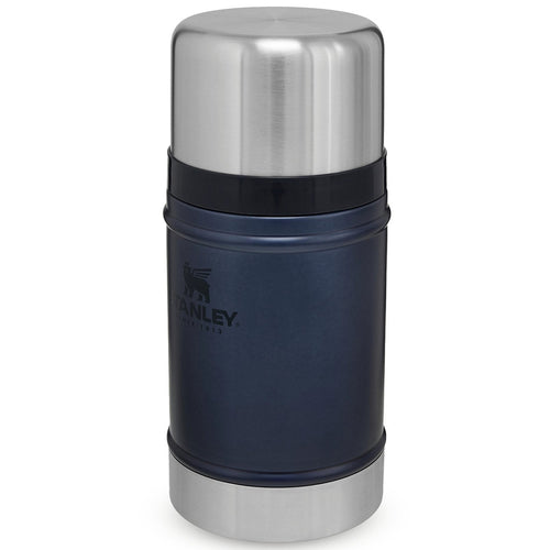 Thermos Food Jar Nightfall 0,7L - Stanley - Espresso Gear