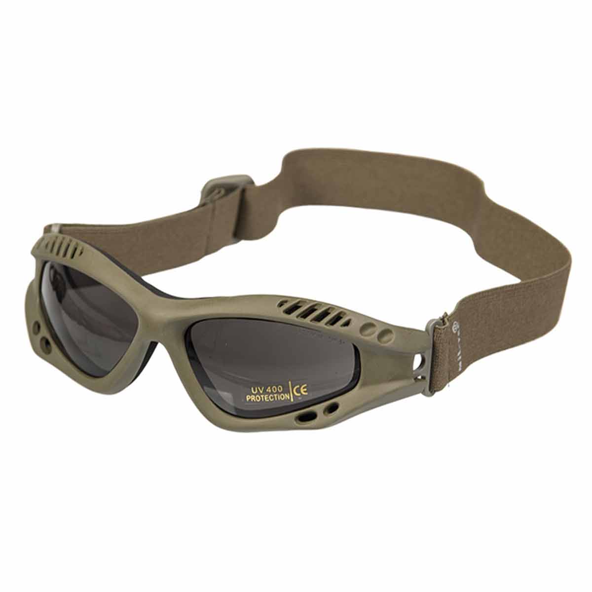 Military goggles for sale on sale