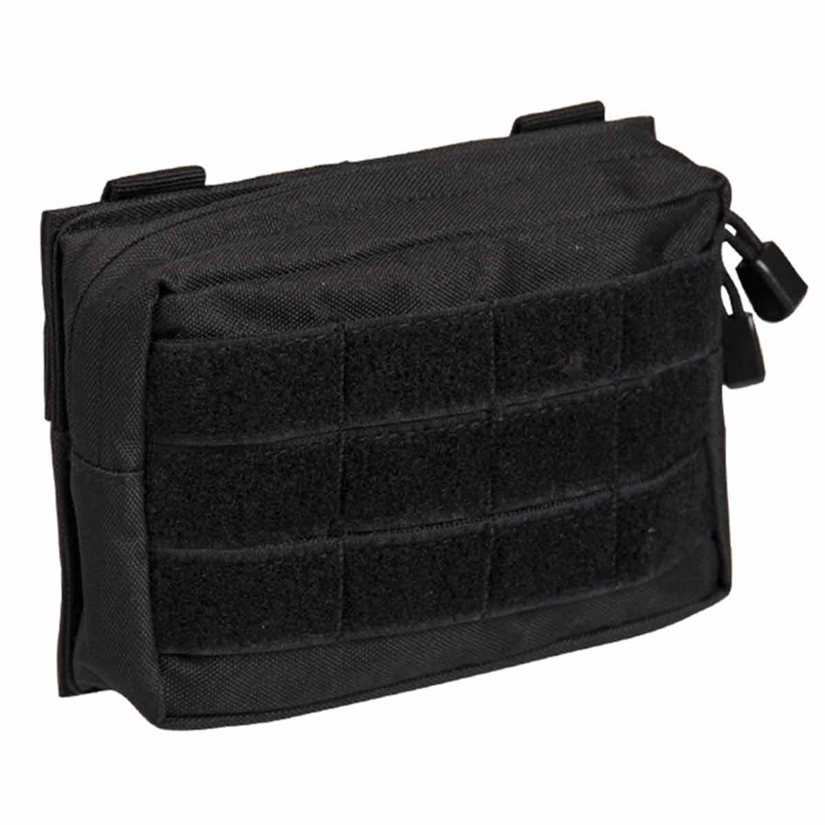 Molle belt pouch best sale