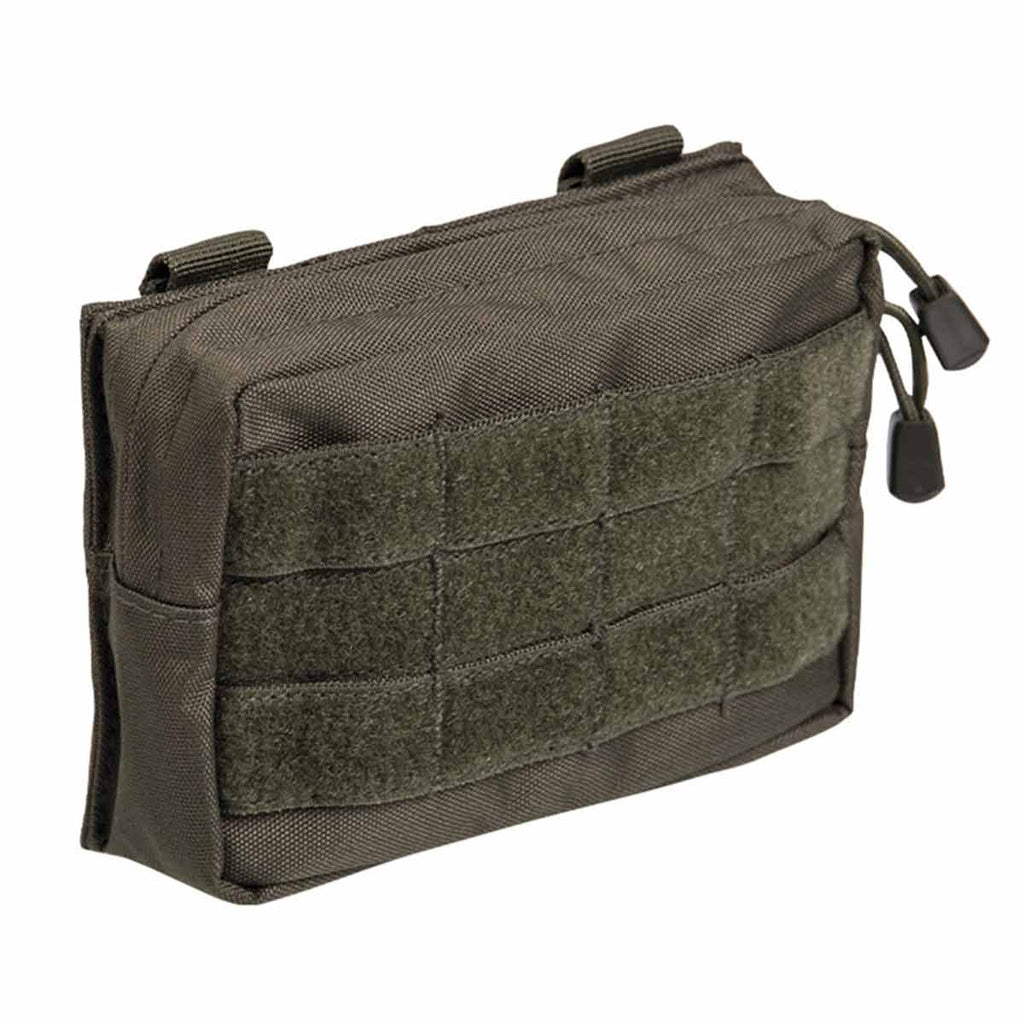 Molle discount belt bag