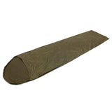 Snugpak Paratex Liner Olive