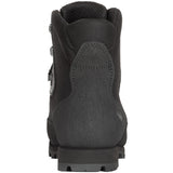 aku pilgrim gtx combat fg m boots black rear view