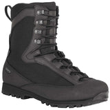 aku pilgrim hl gtx combat boots black