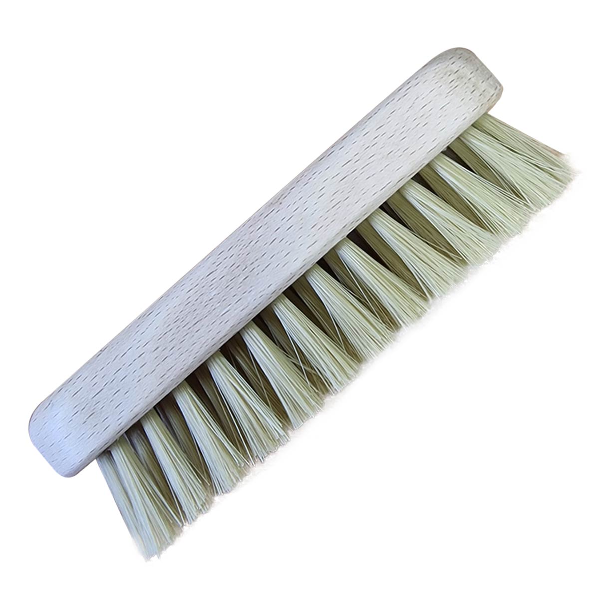 altberg buffing brush