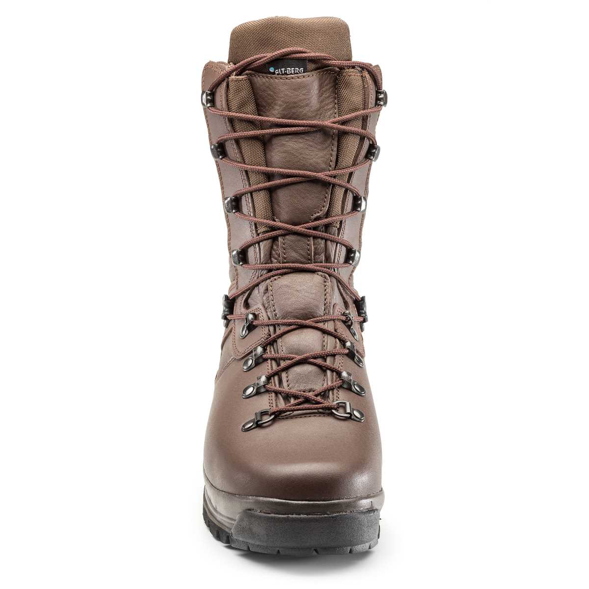 Altberg aqua boots online