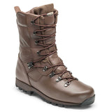 altberg sneeker mod brown boots