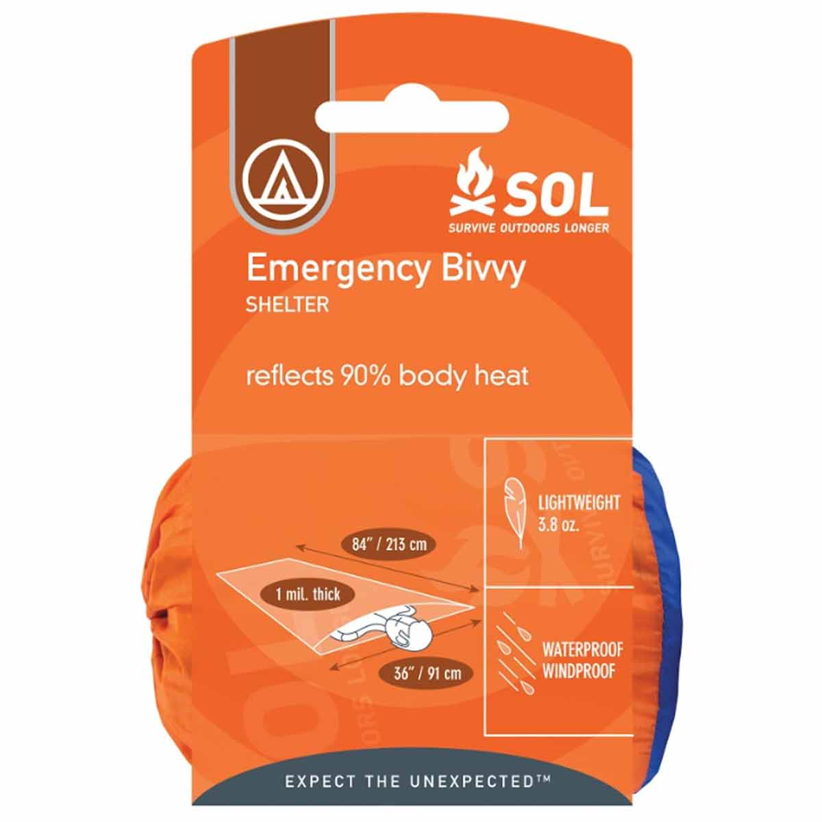 survive-outdoors-longer-sol-emergency-bivvy-bag