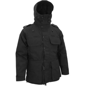 Military & Army Surplus Jackets - Free Delivery | Military Kit 