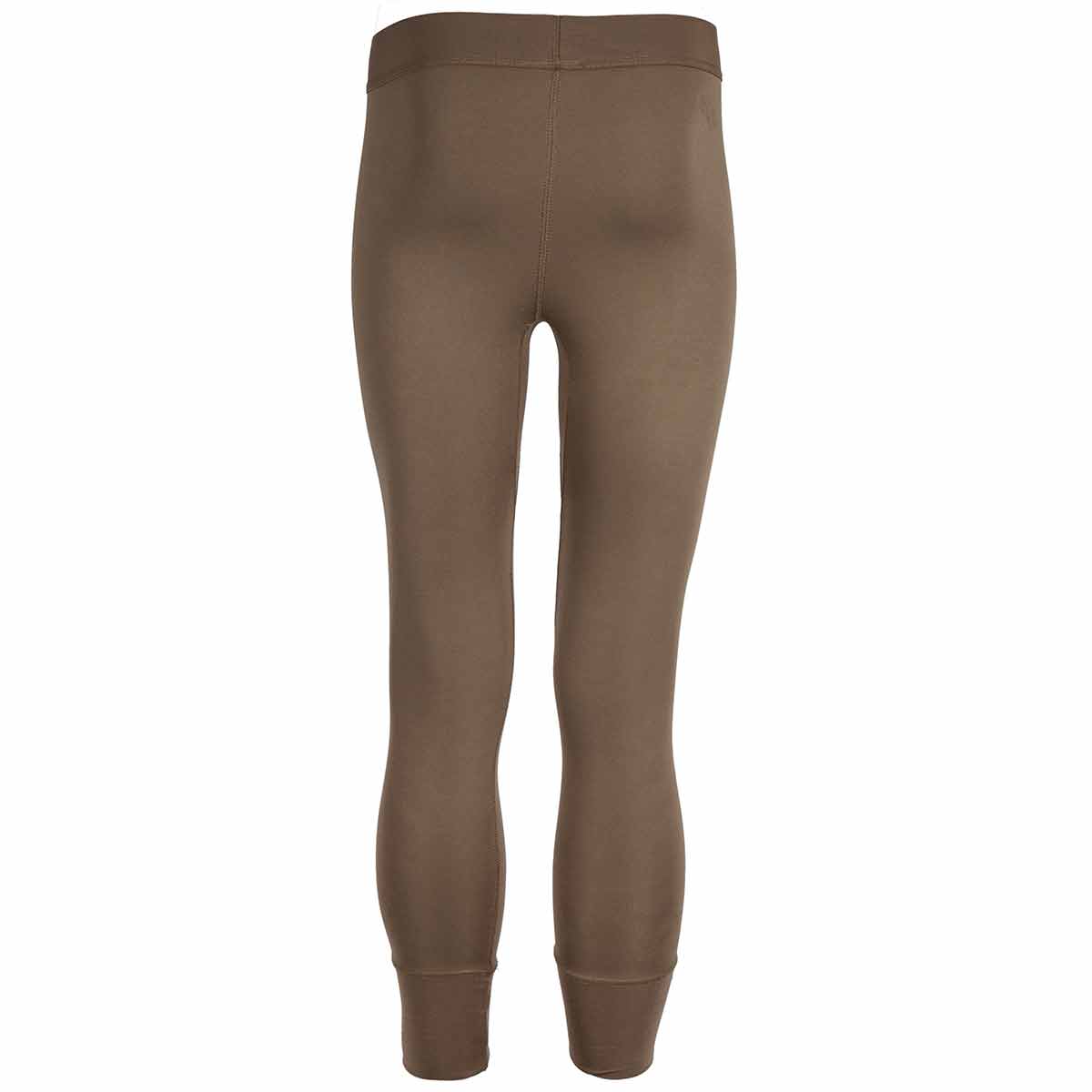 Army long johns best sale