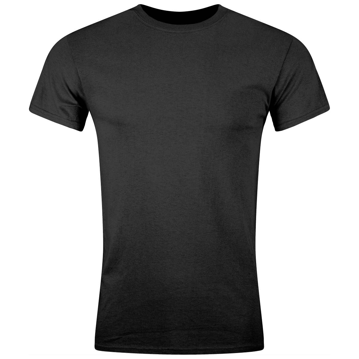 Army t shirt uk best sale