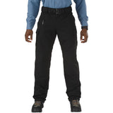 5.11 tactical stryke pants black