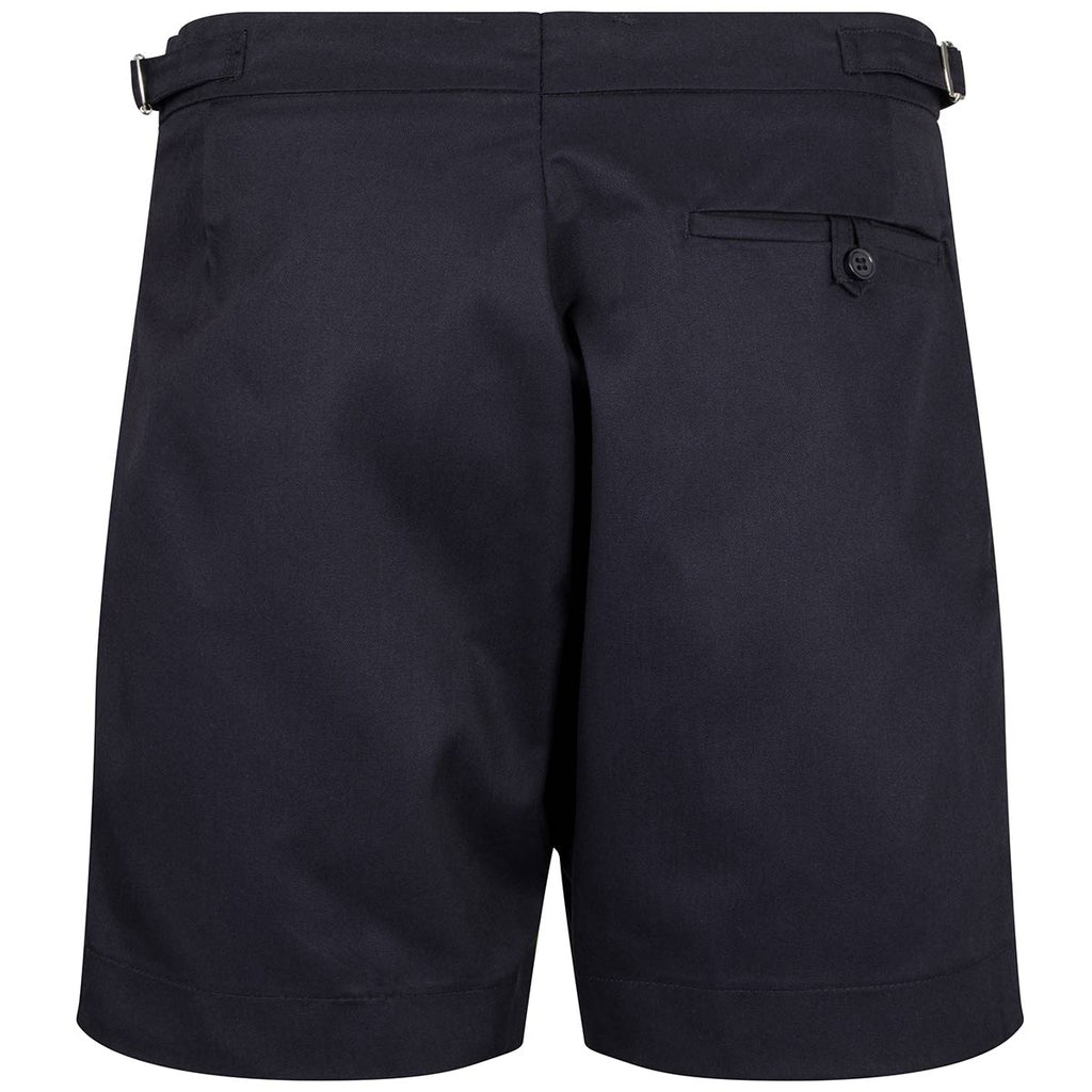 Royal Navy Mens Working Shorts Used - Free Delivery | Military Kit