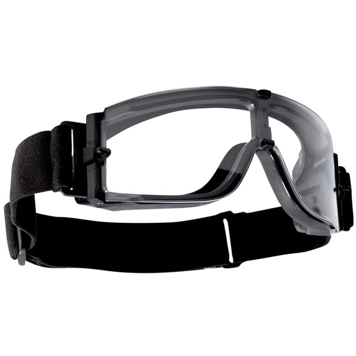 Military goggles tactical goggles online