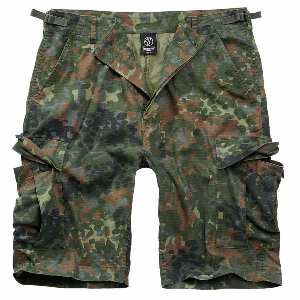 Bdu deals cargo shorts