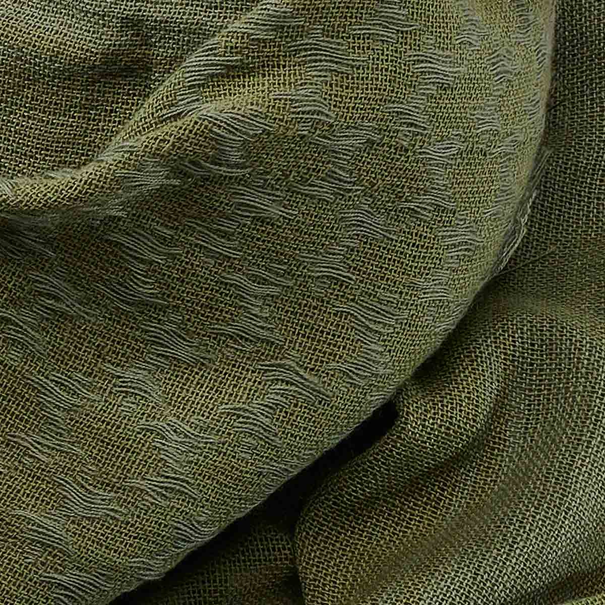 brandit shemagh khaki olive material