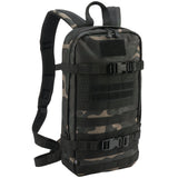 brandit us cooper daysack dark camo 11l