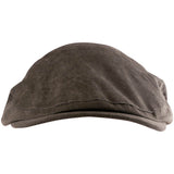 breathable brim jack pyke ashcombe flat cap peak