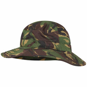 British DPM Camouflage Clothing & Equipment | Military Kit - Page 2