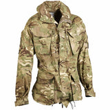 british army new pcs mtp combat smock genuine issue