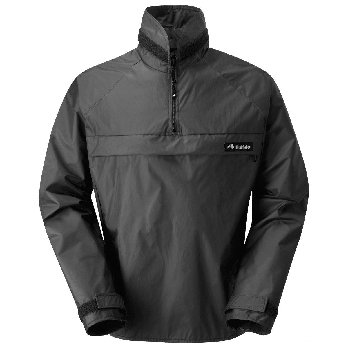 Buffalo mens jacket best sale