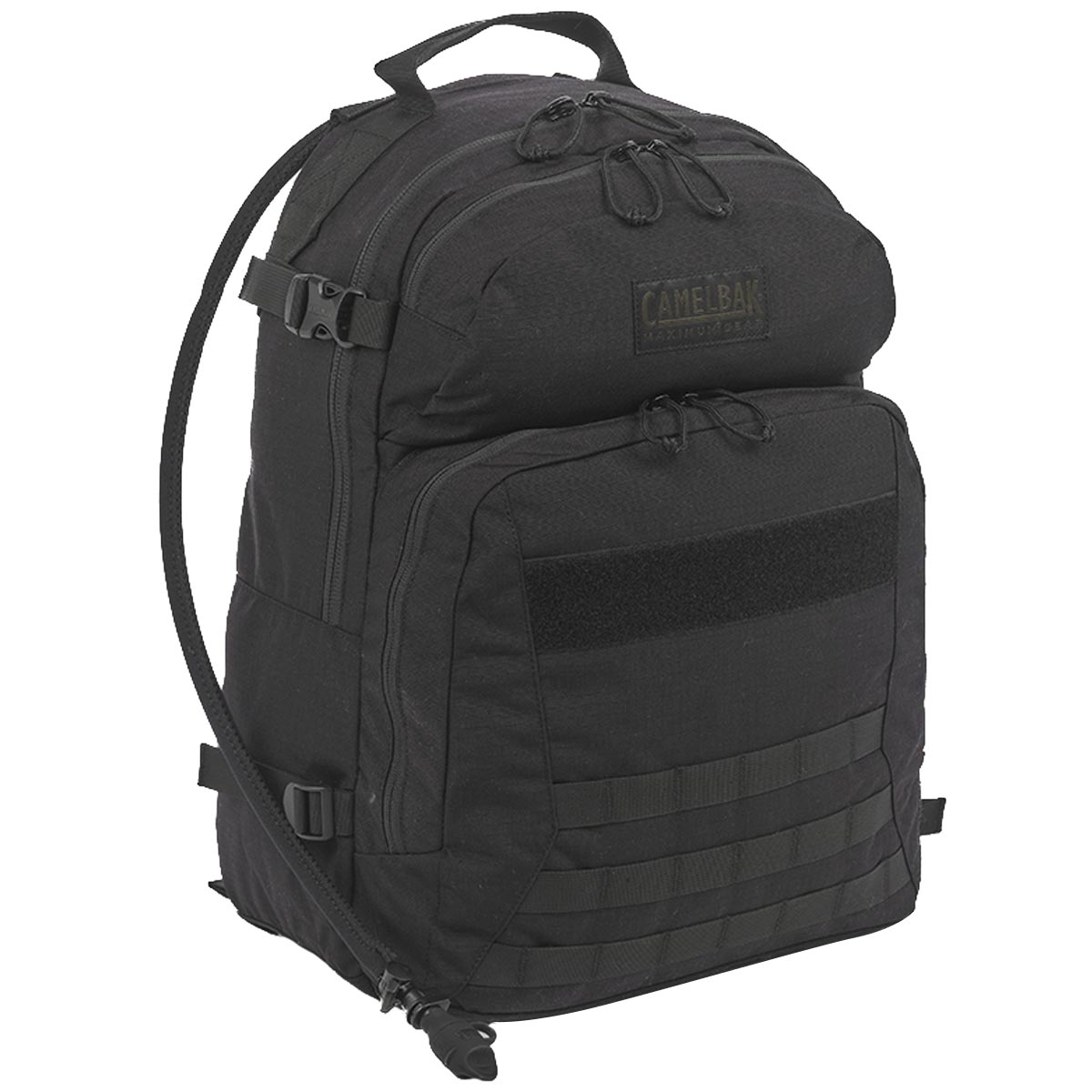 CamelBak Motherlode Lite UK Daysack 37L Black | Military Kit