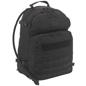 Military backpack outlet manufacturers