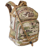 camelbak motherlode- ite uk daysack multicam