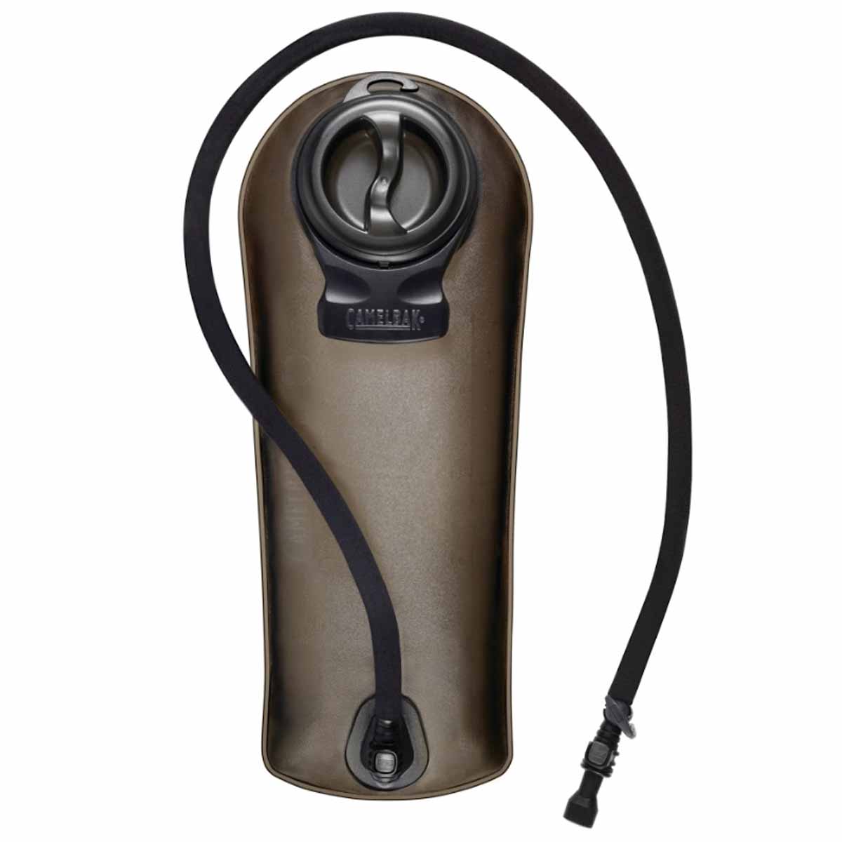 Camelbak 100 top Oz.