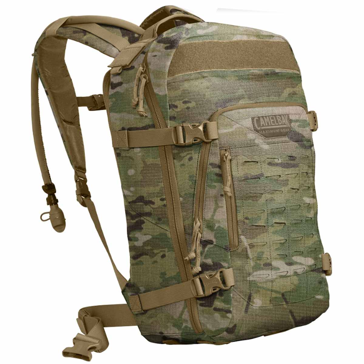 camelbak-sparta-hydration-bag