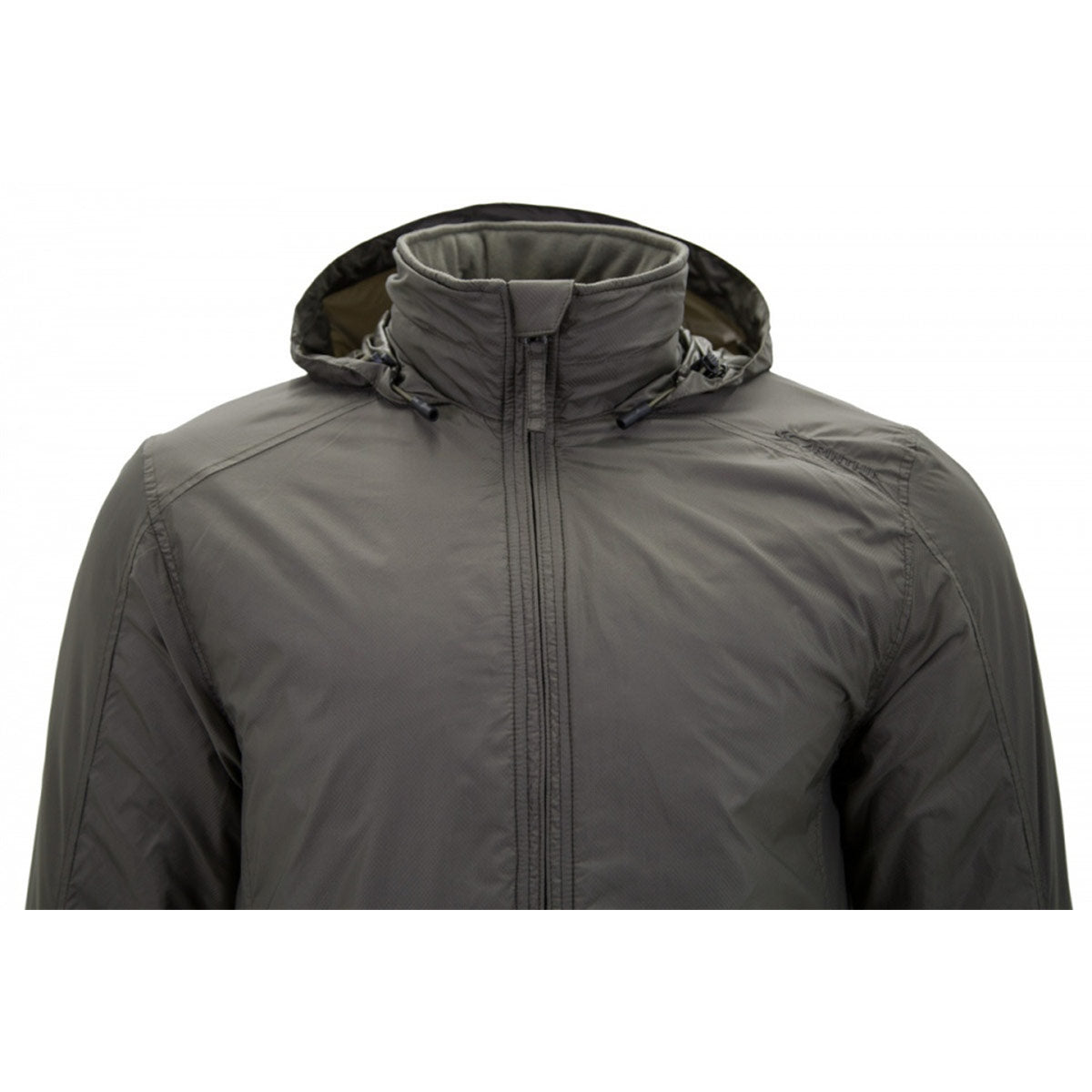 Carinthia waterproof jacket on sale