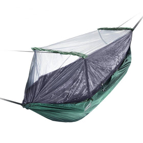 Army & Military Camping Hammocks - Free UK Delivery | Military Kit