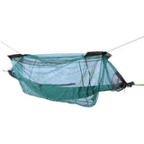 dd hammock mosquito net side view