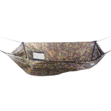 dd nest hammock multicam