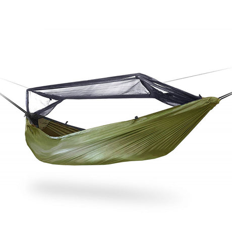 dd hammocks recycled frontline hammock