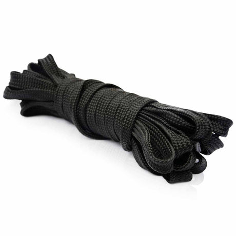 dd hammock suspension strong webbing 10m black