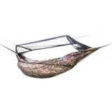 dd hammocks underblanket multicam camouflage