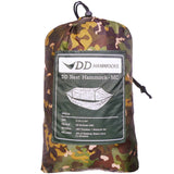 stuff sack dd nest hammock multicam