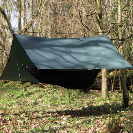 dd s superlight tarp a frame