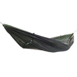 dd superlight frontline hammock