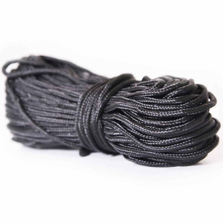 dd hammocks superlight guy rope 16m