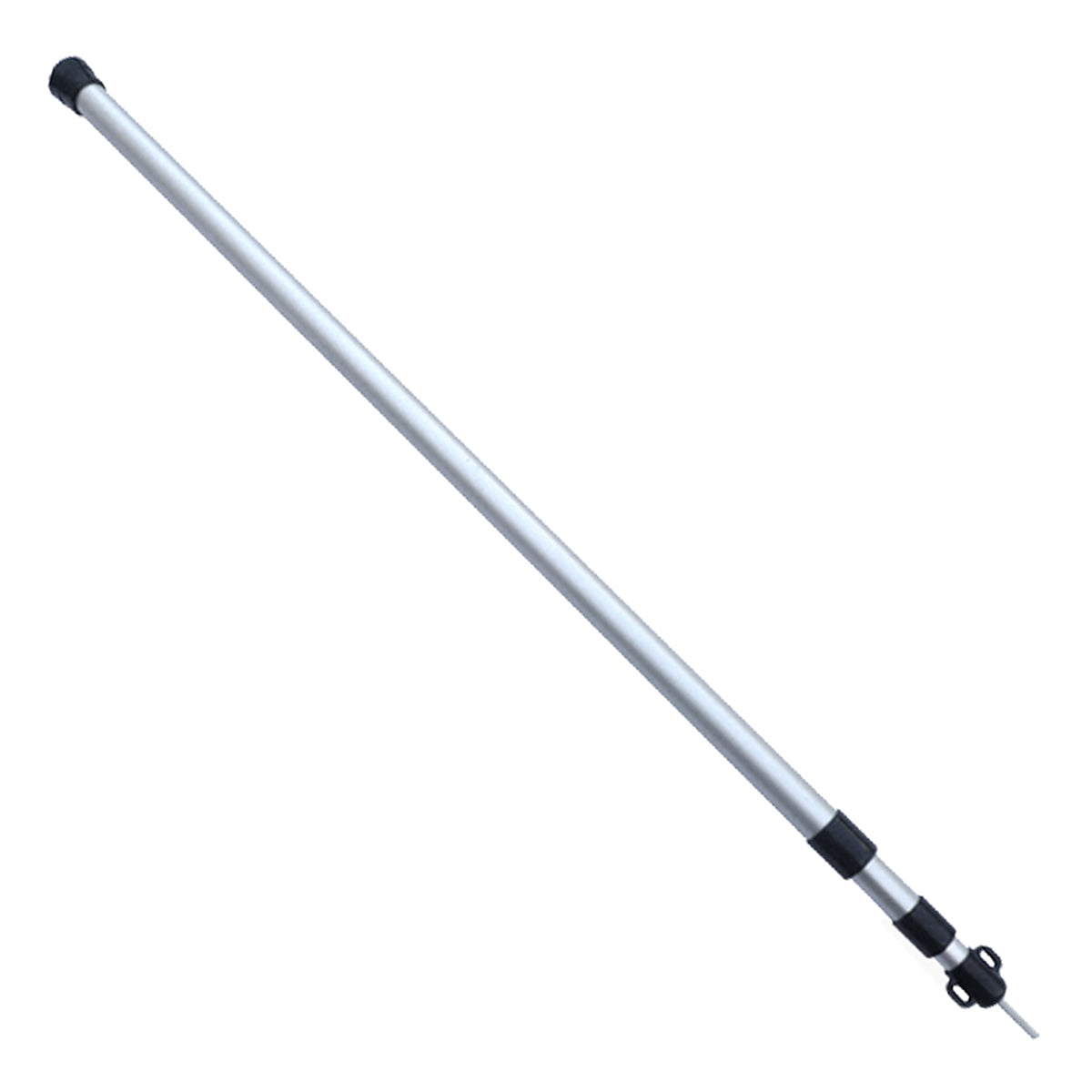 dd telescopic tarp pole xl