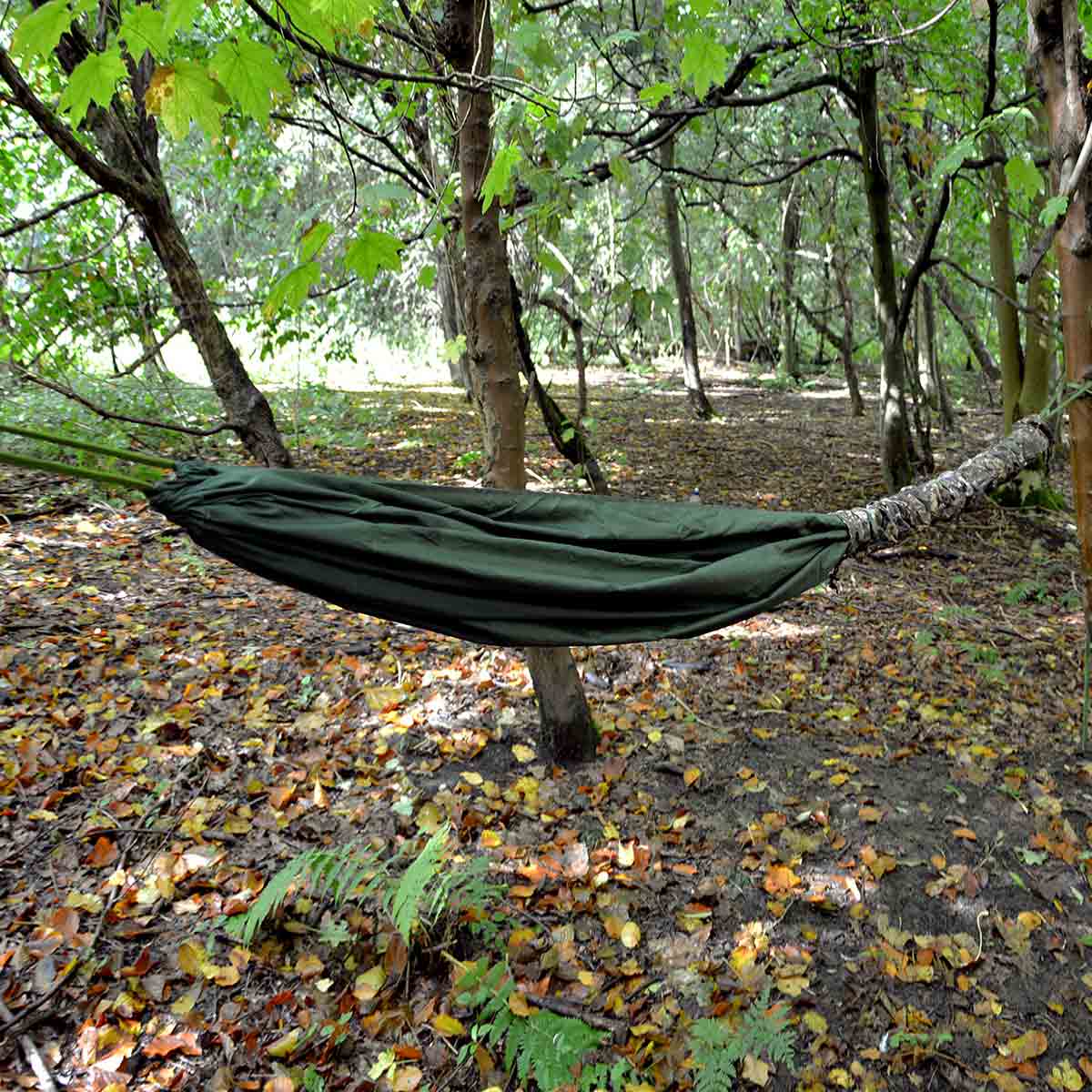 Rainproof hammock hotsell