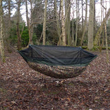 ddhammocks multicam underblanket side view