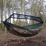 ddhammocks underblanket multicam attached