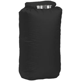 Waterproof Dry Bags - Free UK Delivery | Military Kit