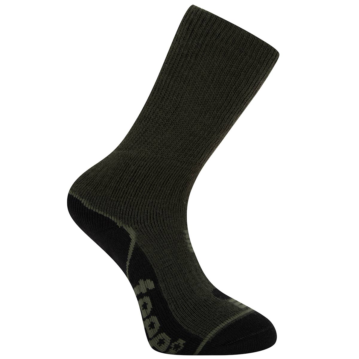 feeet merino wool hiker sock moisture wicking