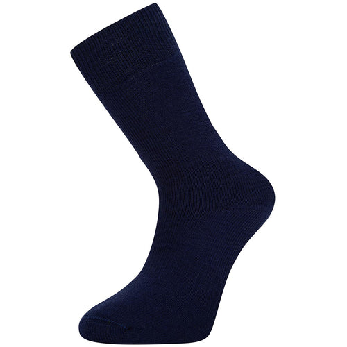 Feeet The Original Boot Sock Navy - Free Delivery | Military Kit