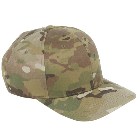 flexfit cap crye multicam