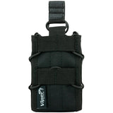 viper elite molle mag pouch black