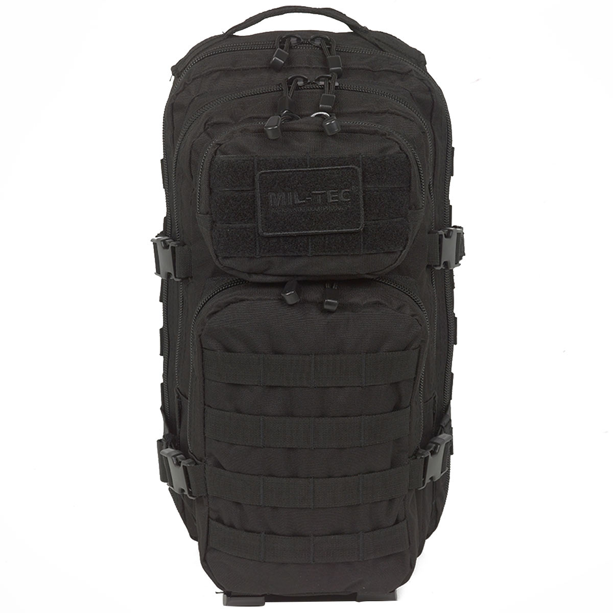 Mil tec us assault pack best sale